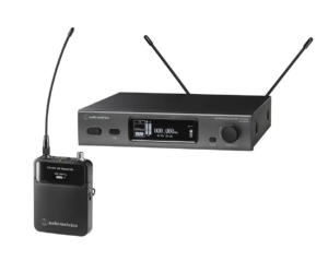 Audio-technica ATW3211